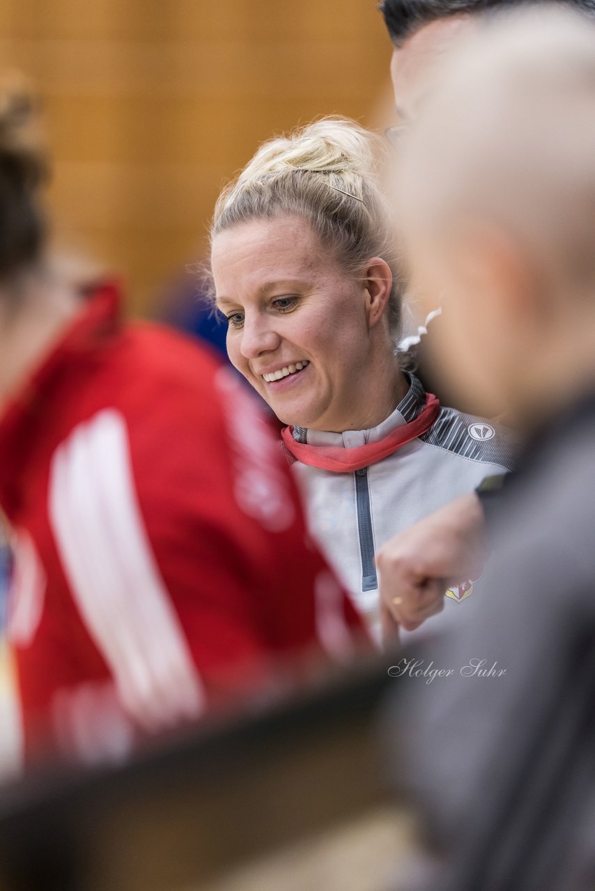 Bild 111 - Wahlstedter Wintercup